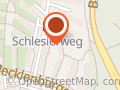 Rus Gebäudereinigung