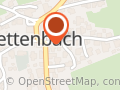 RB Pfaffenwinkel eG Geschäftsstelle Rettenbach a.A.