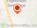 Arne Steen Hansen Redningsutstyr