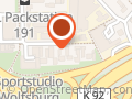 TST Immobilien GmbH