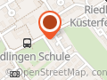 Lechner Xaver Raumausstatt.