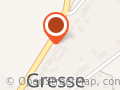 Pension und Restaurant "am Vossberg"