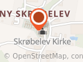 Skrøbelev Kirke