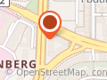 God Dag Oslo AS
