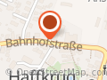 Urlaub an der Ostsee