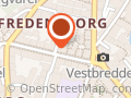 Don Pedro Bistro Orlando Fortes - Fortes Orlando