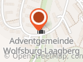 Adventgemeinde Wolfsburg-Laagberg