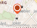 Otta Arkitektkontor