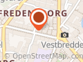 Viktors Oppussingsservice Viktor Arntzen