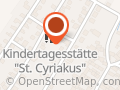 RMP GMBH