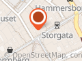 LåtEksperten AS