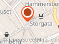 Platekompaniet AS