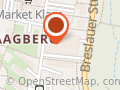 easyApotheke am Laagberg