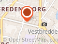 Pål Pizza Surinder Pal