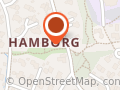 Hamborgplassen Barnehage
