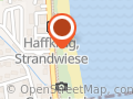 Hundestrand Haffkrug