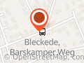 Perspektiv Akademie