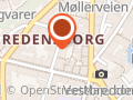 Andreas Evenstad