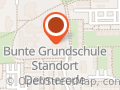 Freizeitheim Detmerode