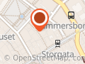 Grilleriet AS