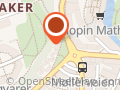 Gjessing Solconsult