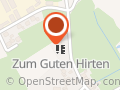 Evangelischer Kindergarten Zum Guten Hirten