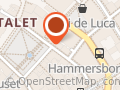 Madein Oslo Restaurants As
