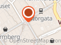 Liros Norge AS