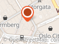 Foto OG Rammebutikken AS