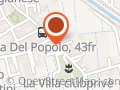 Corpo Forestale Dello Stato