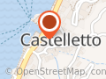 L'Ozio Bed & Breakfast