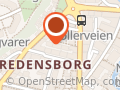michaelstenhagen.com