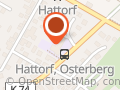 Hattorf Grundschule