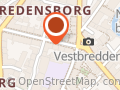 Blariaux Bygg Fix Og Service