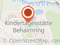 Gutenberg Übersetzung