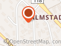 Halmstad legekontor - Halmstad legekontor Aga Valen, Sannes og Kvinge