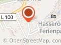 Ferienhaus Geli