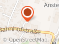 Quint GmbH Steuerberatungsgesellschaft Wirtschaftsprüfungsgesellschaft