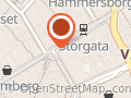 Ninetech Gruppen Norge AB