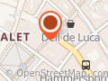 Pensjonistforbundet