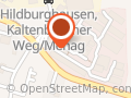 Ehrhardt Verwaltungs GmbH