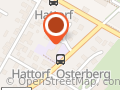Jugendtreff Hattorf