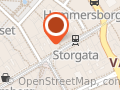 For Velferdsstaten