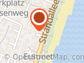 Haffcafé