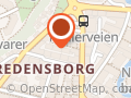 Persen John Andreas - John Andreas Persen