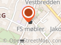 FS Møbler AS