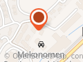 Follo Autosenter AS