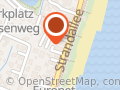 Caffeehäuschen