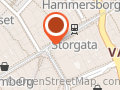 Ntl Riksrevisjonen