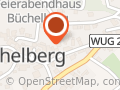 Ferienhof Amslinger
